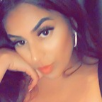 Free access to (@sashascorner) Leak OnlyFans 

 profile picture