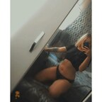 sashasexy Profile Picture