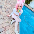 sashastars_dollhouse OnlyFans Leaks 

 profile picture