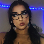 sashastone999 Profile Picture