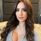 sashaswan OnlyFans Leaks 

 profile picture
