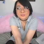 Onlyfans leaked sashasyrup 

 profile picture