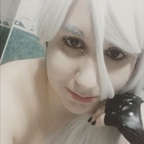 sashathedoll (Sasha~) free OnlyFans Leaked Content 

 profile picture