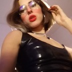 sashathequeen Profile Picture
