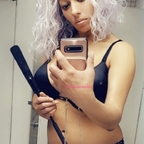 sashaurdestiny OnlyFans Leaks 

 profile picture