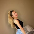 sashavee1 Profile Picture