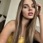 sashawakeme (Sasha Wake) free OnlyFans Leaked Pictures & Videos 

 profile picture
