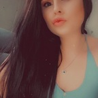 Download sashax0x OnlyFans leaks for free 

 profile picture