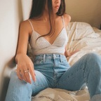 sashaxspade (Sasha Spade) OnlyFans Leaked Videos and Pictures 

 profile picture