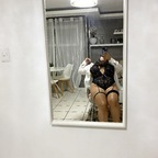 sashaxxx27 Profile Picture