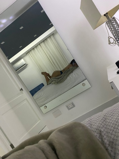 Video leaks sashaxxx27