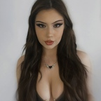 sashstephensxo OnlyFans Leak 

 profile picture