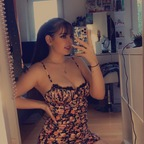 sasii_me OnlyFans Leaked 

 profile picture
