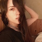 sasitabb (Sasi ♡) OnlyFans Leaked Pictures & Videos 

 profile picture