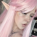 saski.succubus (₍˄·͈༝·͈˄₎◞ ̑̑ෆ⃛) OnlyFans Leaks 

 profile picture