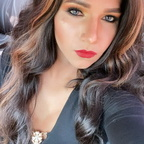 Free access to saskia22 Leak OnlyFans 

 profile picture