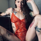 saskiasharman Profile Picture