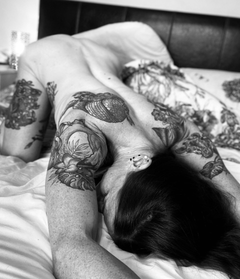 Video leaks saskiasharman