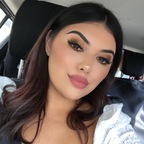 saskibooty (SASKIGRILL) free OnlyFans Leaked Content 

 profile picture