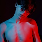 sass_boyyy Profile Picture