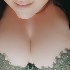 sassandtitties OnlyFans Leaked 

 profile picture
