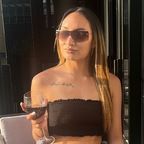 sassbby Profile Picture