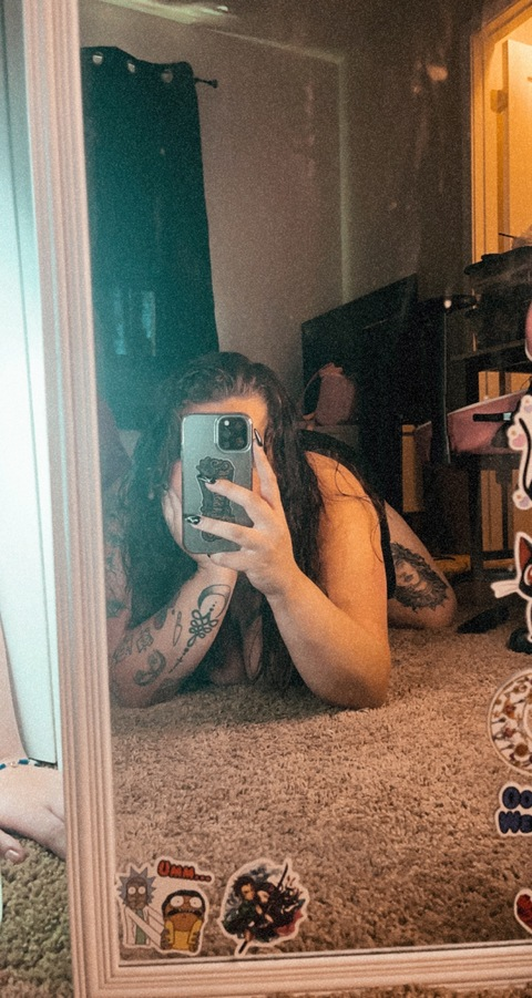 Video leaks sassflowers