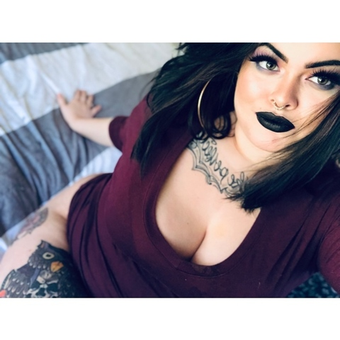 Video leaks sassholee666