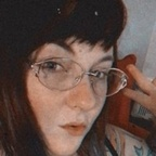 Onlyfans leaked sasspancakes 

 profile picture