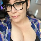 Onlyfans leaks sassparagus 

 profile picture