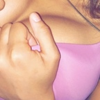 sassr OnlyFans Leaked Photos and Videos 

 profile picture
