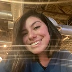 sasssysteph (BbySteph) OnlyFans Leaked Pictures and Videos 

 profile picture