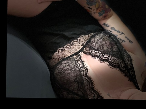 Video leaks sasswarning