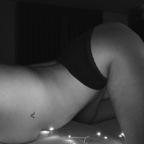 sassy-sinner OnlyFans Leaked Photos and Videos 

 profile picture