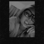 sassy0122 Profile Picture