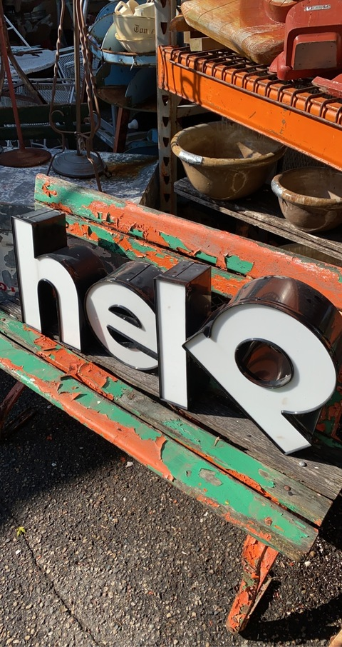 Video leaks sassy0122