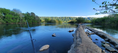 Video leaks sassy810