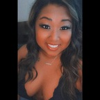 Onlyfans leaked sassy_afterdark 

 profile picture