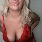 Download sassy_blonde OnlyFans videos and photos for free 

 profile picture