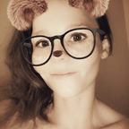 sassy_erina OnlyFans Leaked 

 profile picture
