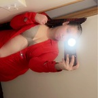 sassy_girl10231 (Sassy) free OnlyFans content 

 profile picture