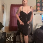 Download sassy_jackin OnlyFans content for free 

 profile picture