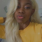 sassy_mama (Armoni) OnlyFans content 

 profile picture