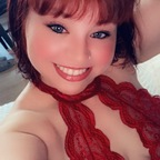 Sassy sassy_pants Leaked OnlyFans 

 profile picture