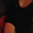 Download sassyam5 OnlyFans content for free 

 profile picture