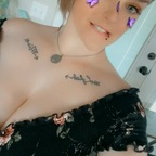 sassyasamother Profile Picture