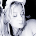 sassyashhole OnlyFans Leak 

 profile picture