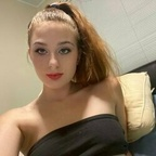 Onlyfans leaks sassybabby2 

 profile picture