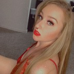 Download sassybabexxx OnlyFans leaks for free 

 profile picture