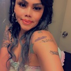 Onlyfans leaked sassybabyy22 

 profile picture
